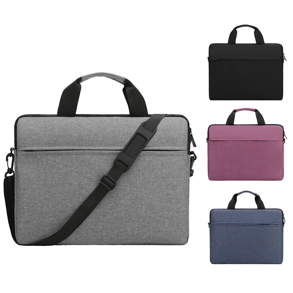 Laptop Backpack 15.6 - Чехол-сумка для ноутбука 13.3, 14, 15.6