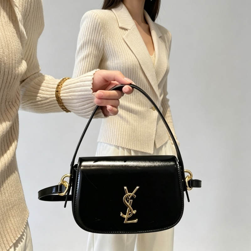 Backpack Diaper Bag - Уникальная кожаная сумка для подгузников: стильная