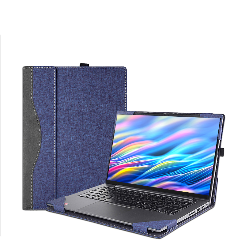 Laptop Sleeve Removable - Чехол для ноутбука 15.6