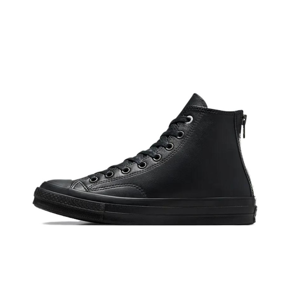 Converse Shoes Chuck 70 - Кеды Converse Chuck 70 унисекс, высокие,