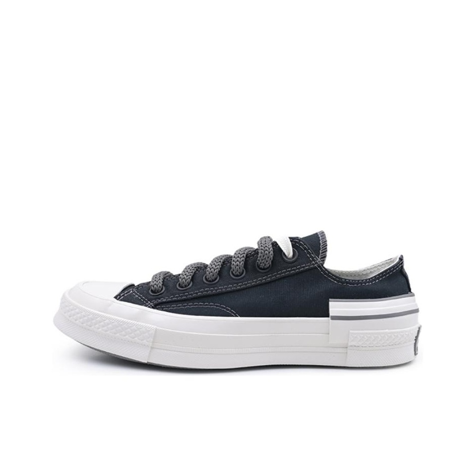 Converse Shoes Chuck 70 - Кеды Converse Chuck 70 унисекс, низкие,