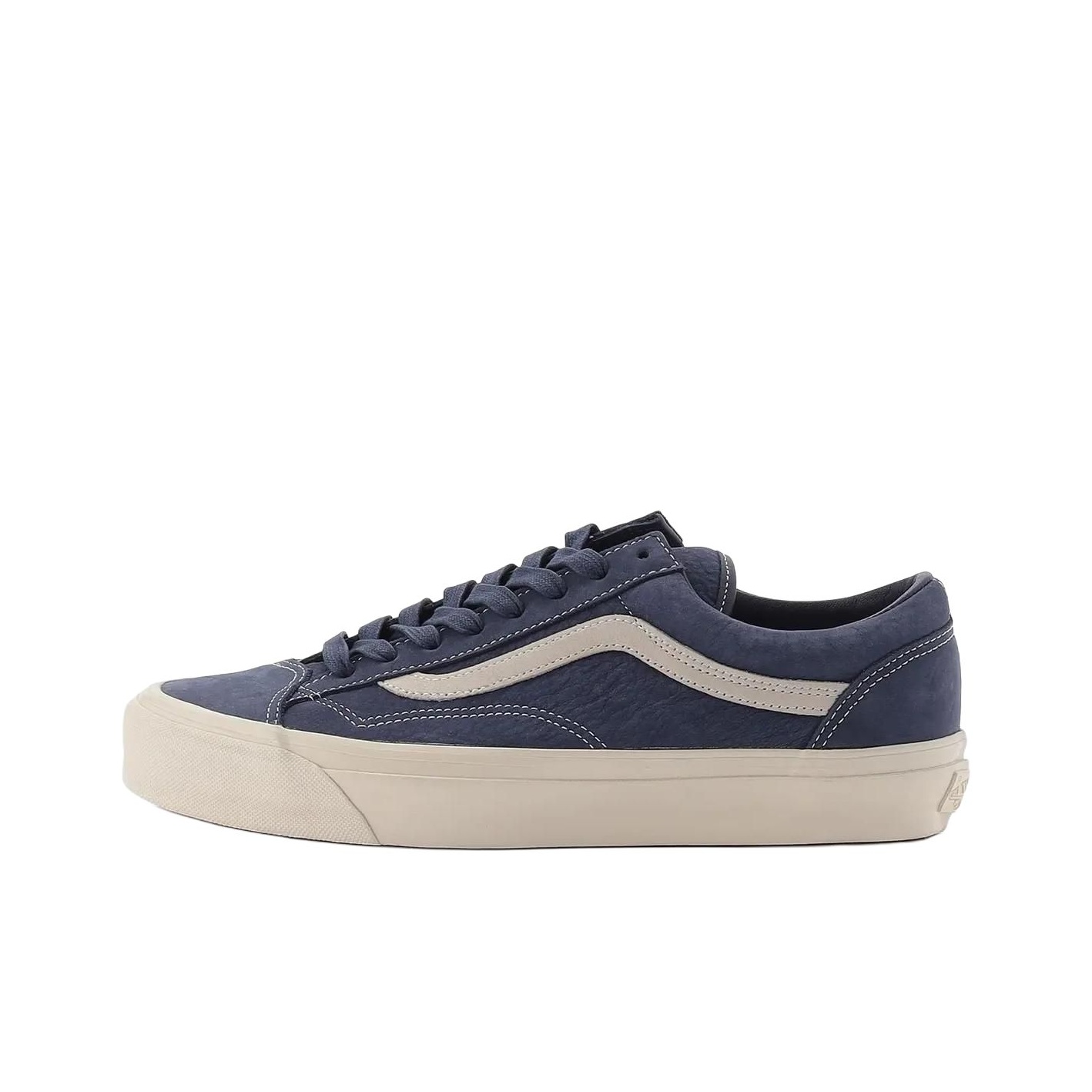 Vans Shoes Old Skool - Кеды для скейтбординга Vans Old Skool