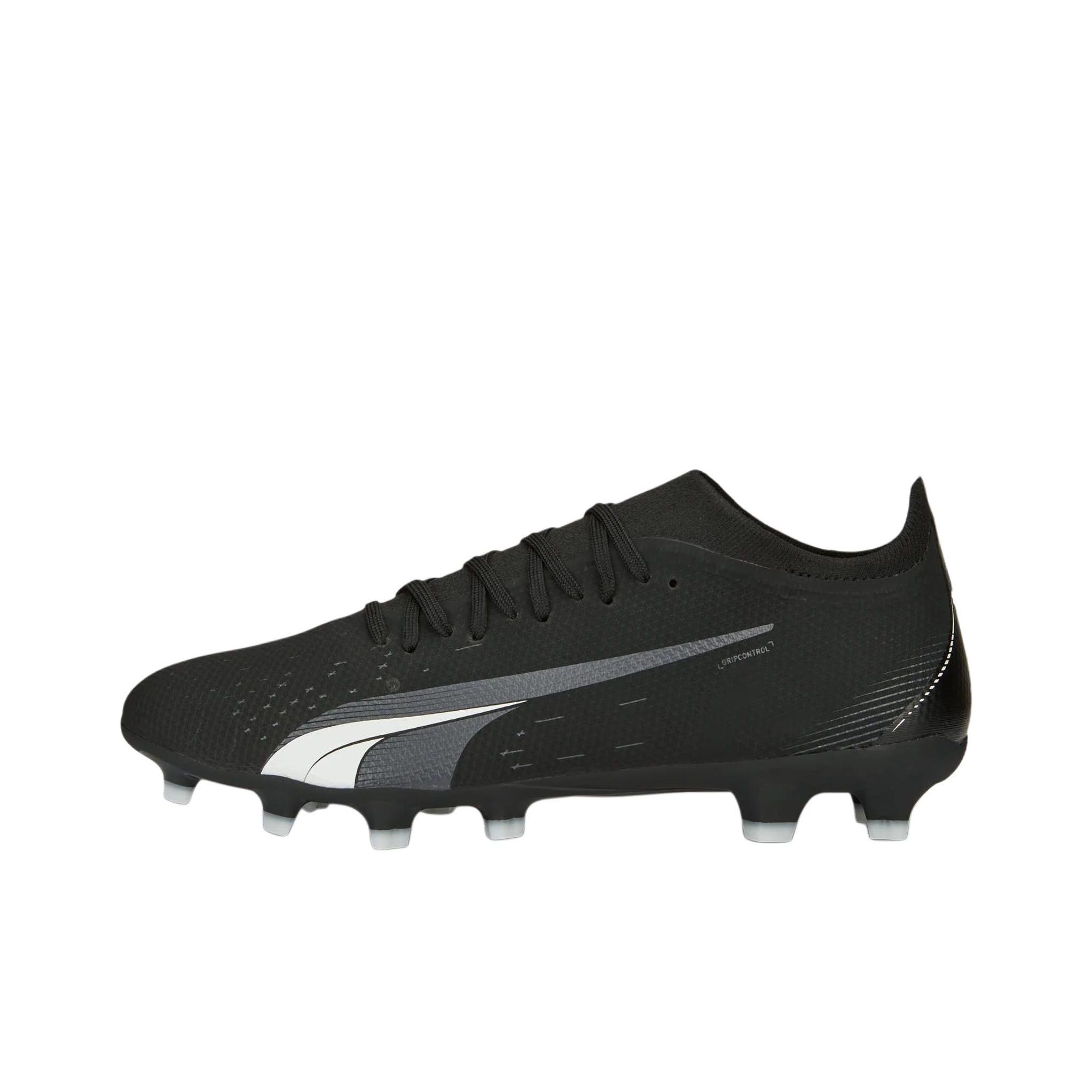 Puma Shoes Rs-X - Футбольные бутсы PUMA Ultra Match AG