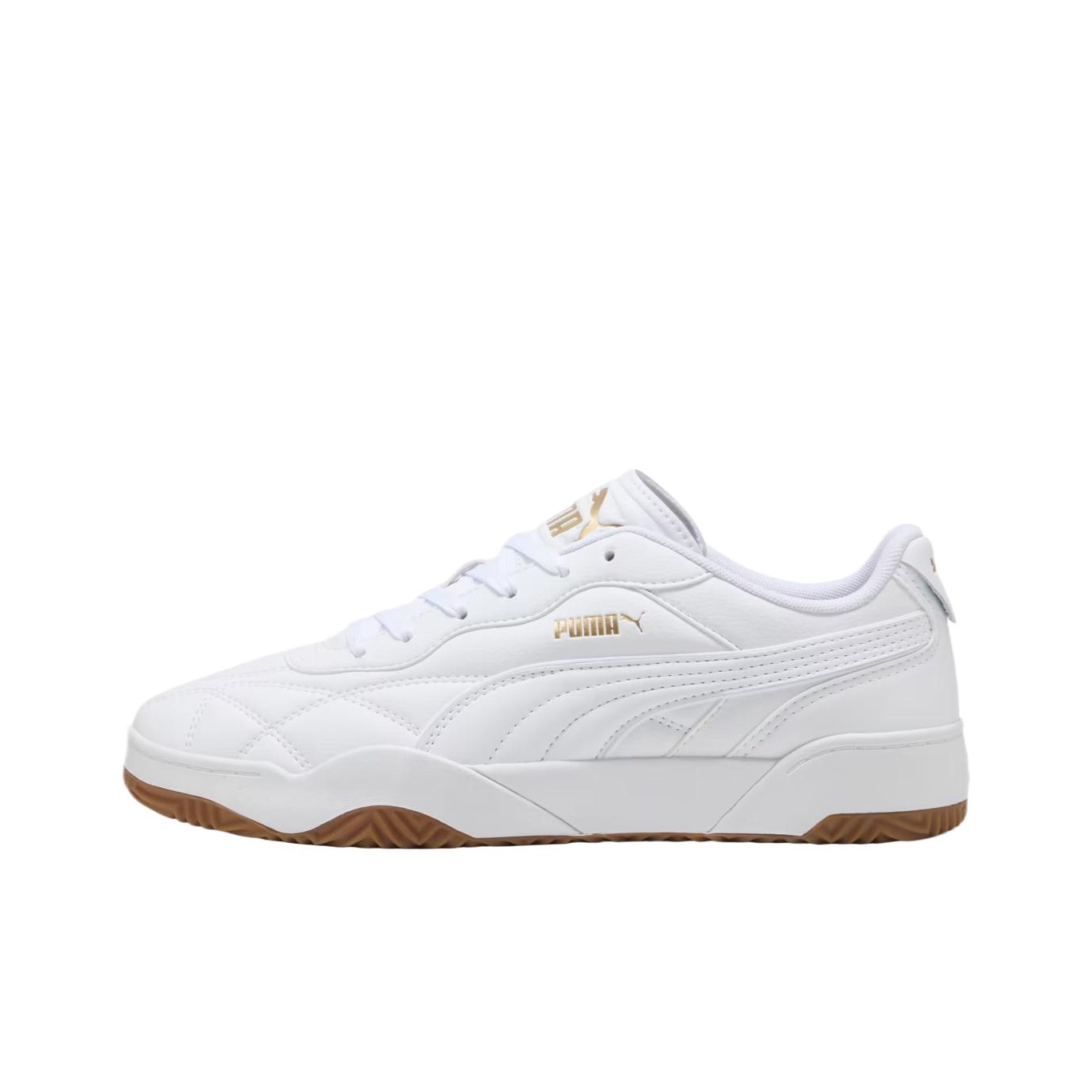 Кроссовки PUMA Tifosi унисекс, – обзор и цена Puma Shoes Rs-X