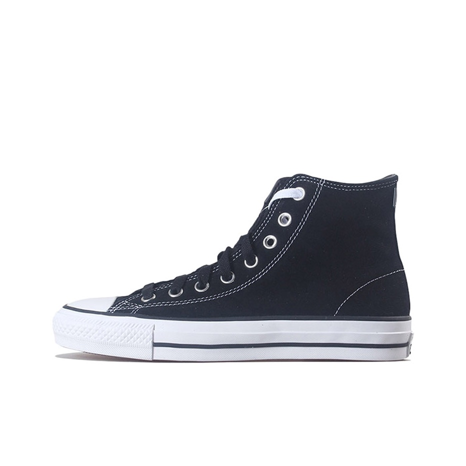 Кеды Converse Chuck Taylor All – обзор и цена Converse Shoes Chuck Taylor All Star