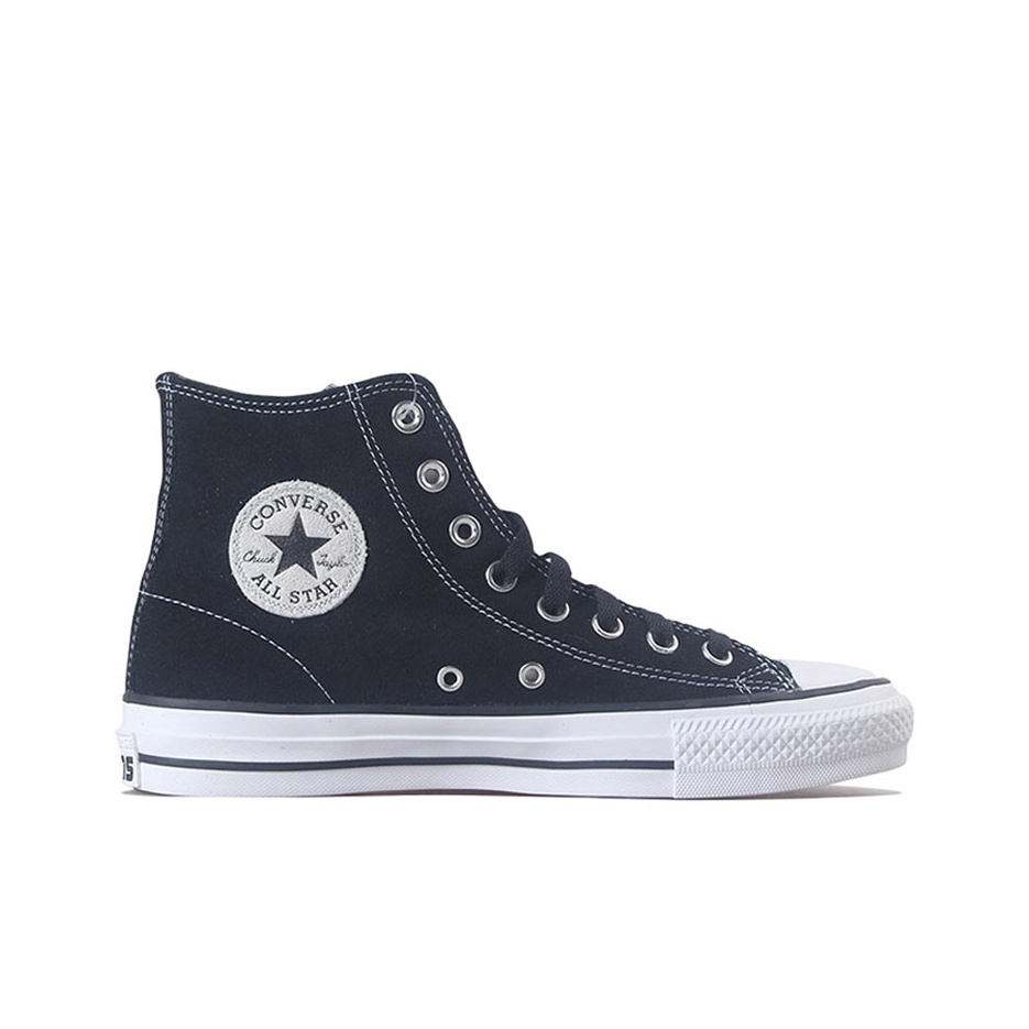 Кеды Converse Chuck Taylor All – обзор и цена Converse Shoes Chuck Taylor All Star