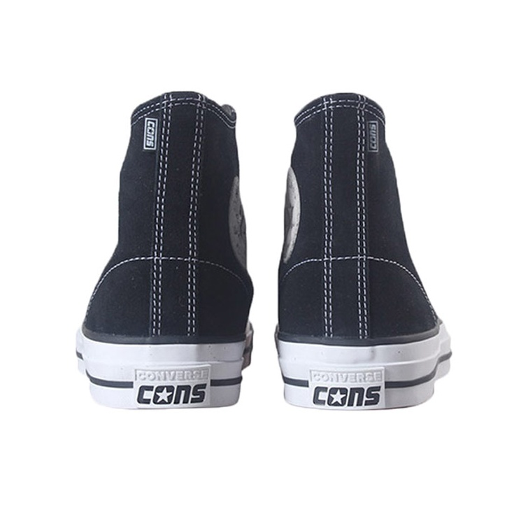 Кеды Converse Chuck Taylor All – обзор и цена Converse Shoes Chuck Taylor All Star
