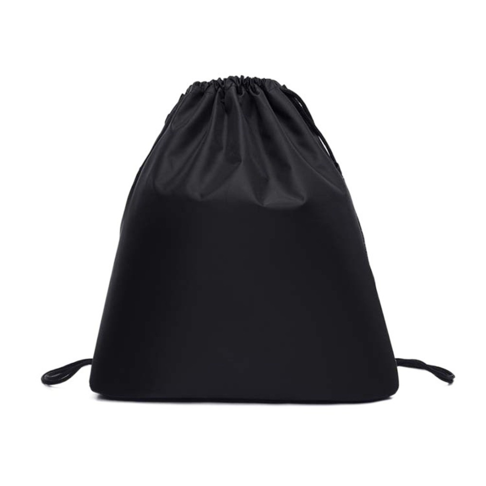 Водонепроницаемый спортивный р – обзор и цена Drawstring Gym Bag