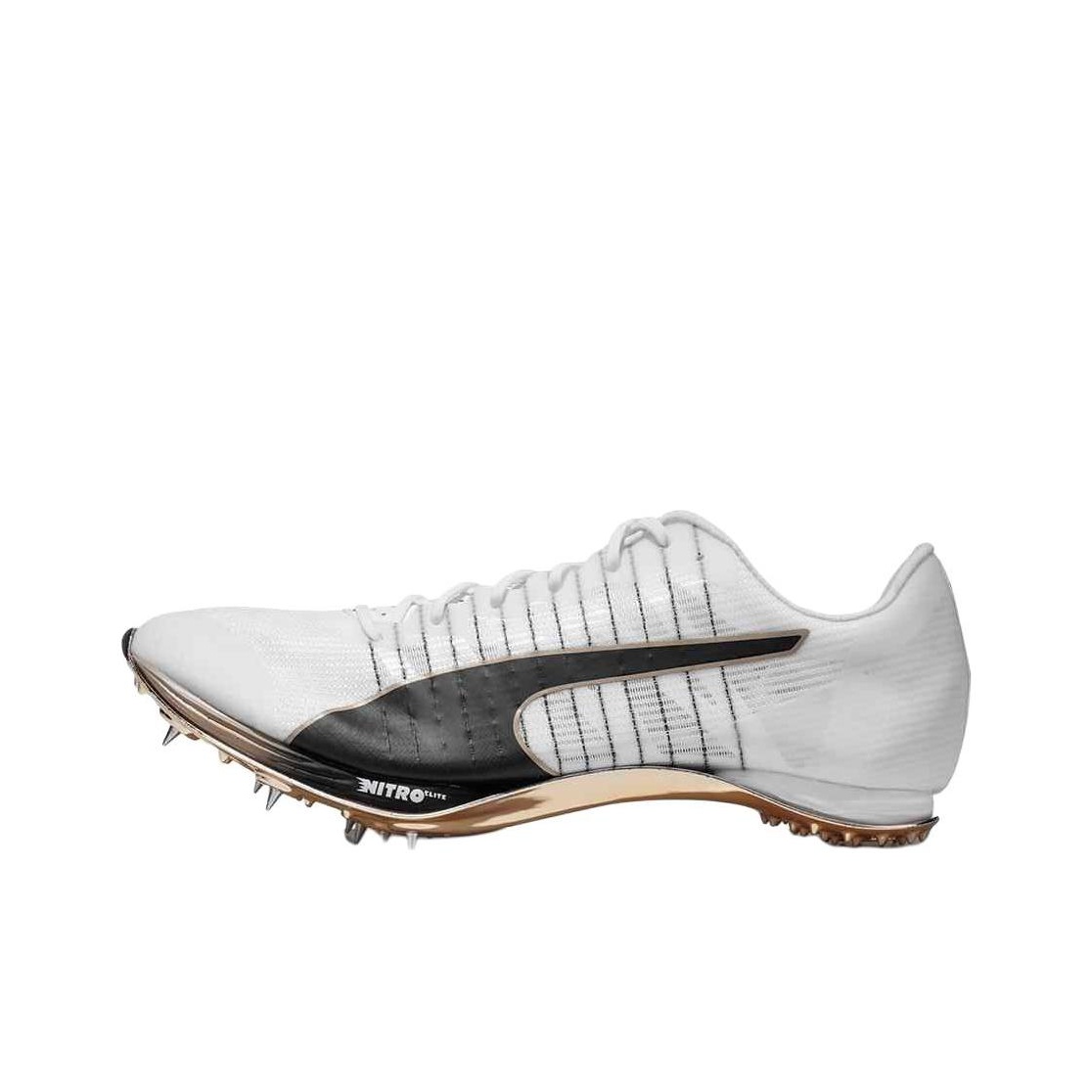 PUMA EvoSPEED 400 Nitro 2 Низк – обзор и цена Puma Shoes Rs-X