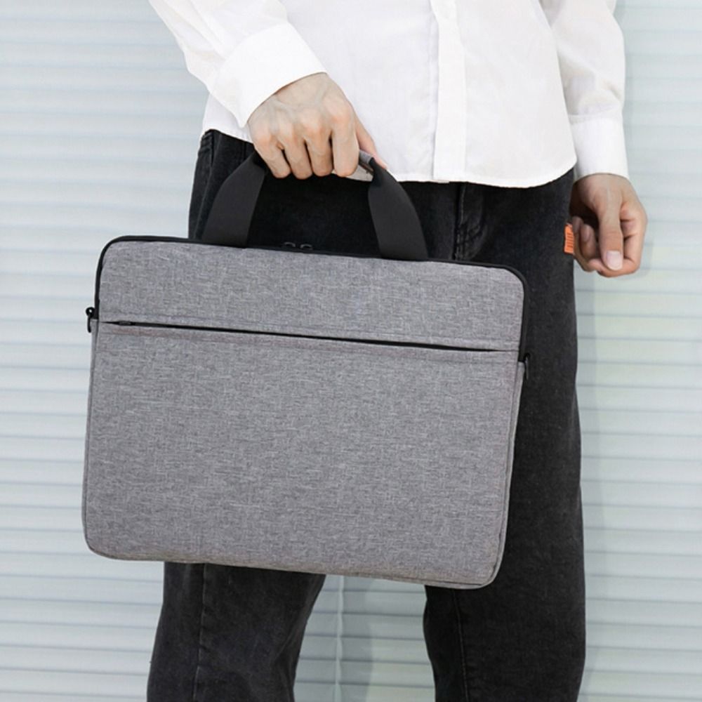 Чехол-сумка для ноутбука 13.3, – обзор и цена Laptop Backpack 15.6