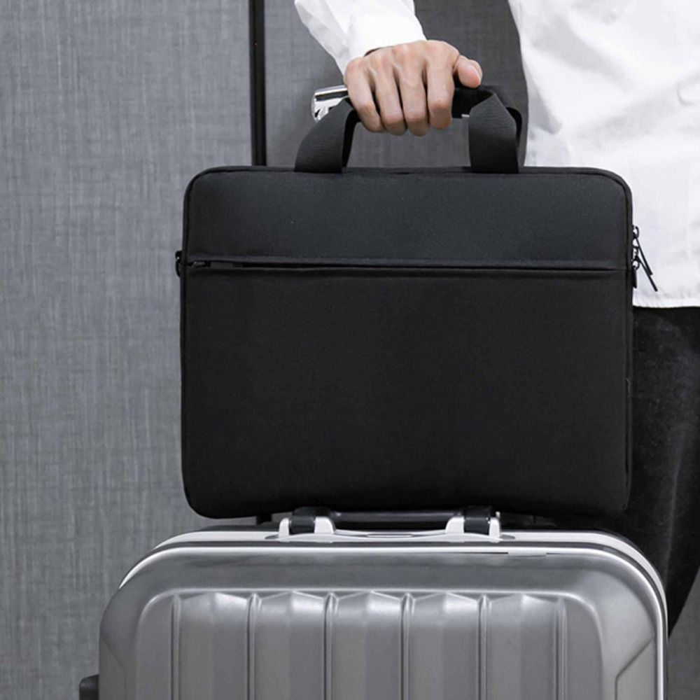 Чехол-сумка для ноутбука 13.3, – обзор и цена Laptop Backpack 15.6