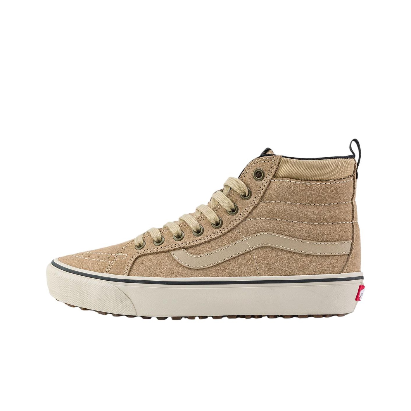 Кеды для скейтбординга Vans MT – обзор и цена Vans Shoes Sk8-Hi