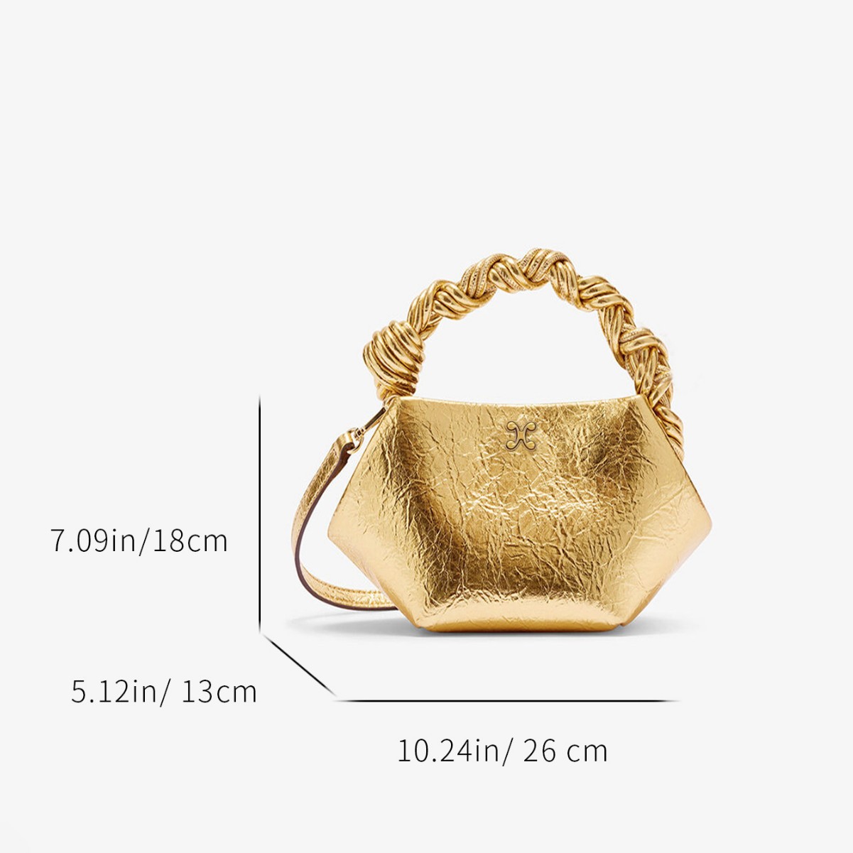 Минималистичная простая сумка  – обзор и цена Backpack Diaper Bag
