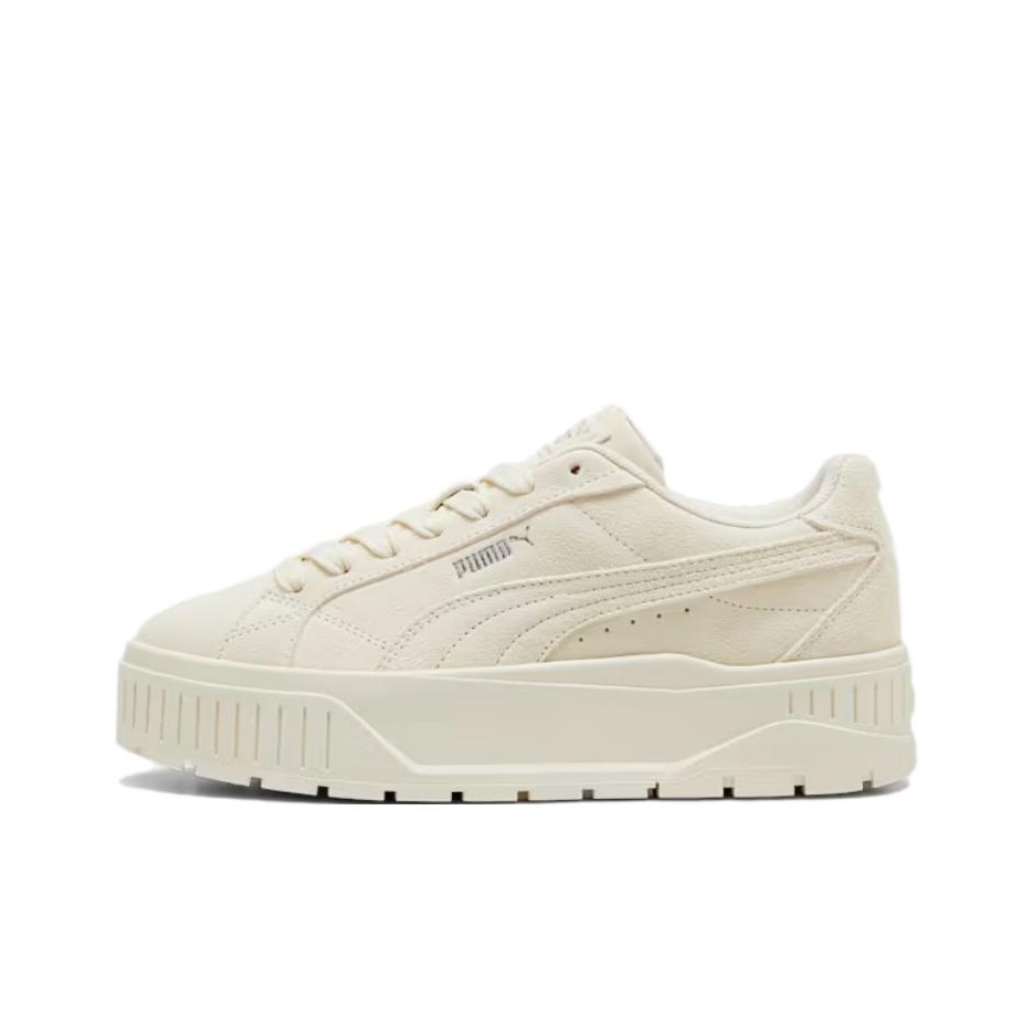 PUMA Karmen II Женские повседн – обзор и цена Puma Shoes Rs-X