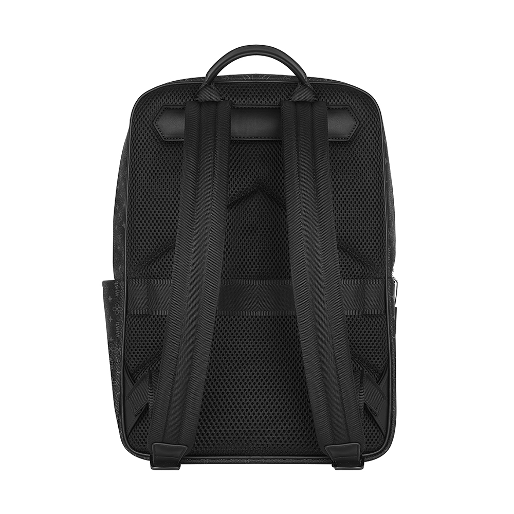 Рюкзак для ноутбука WiWU 15.6  – обзор и цена Laptop Backpack 15.6
