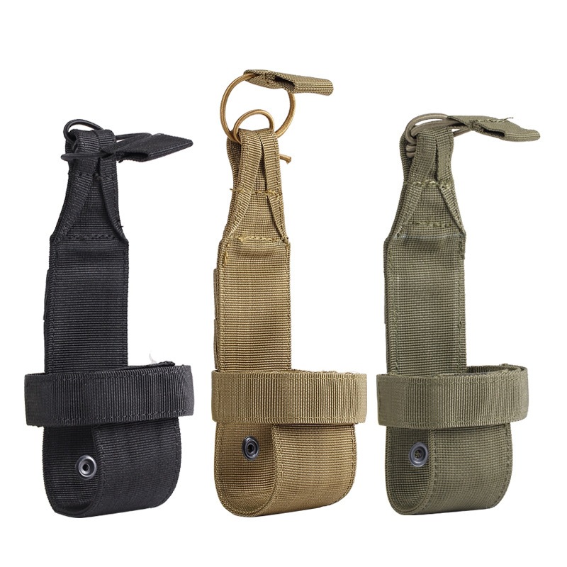 Molle держатель для бутылки с  – обзор и цена Hydration Pack Outdoor