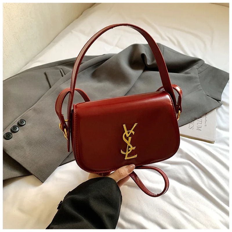Уникальная кожаная сумка для п – обзор и цена Backpack Diaper Bag
