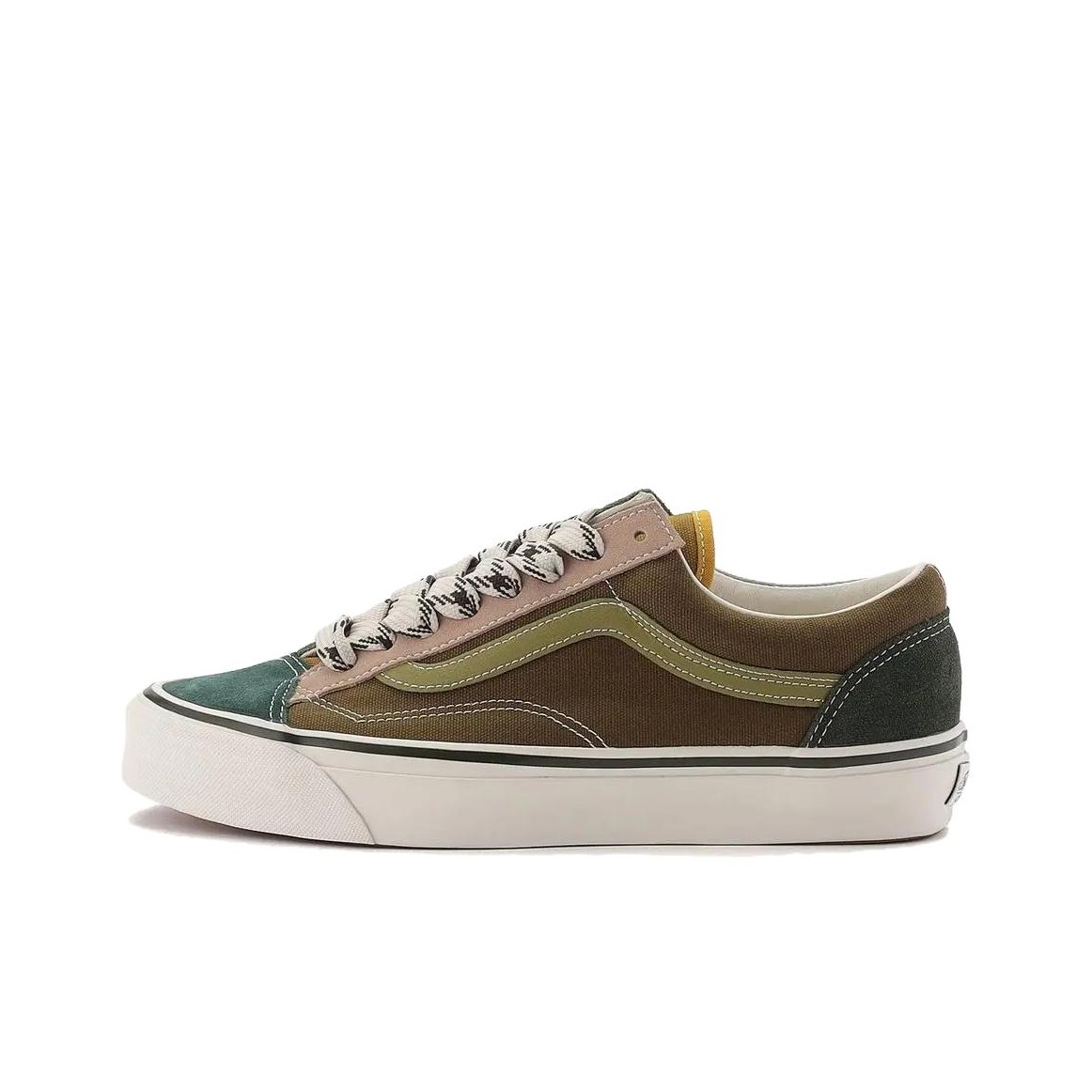 Кеды для скейтбординга Vans Pr – обзор и цена Vans Shoes Old Skool
