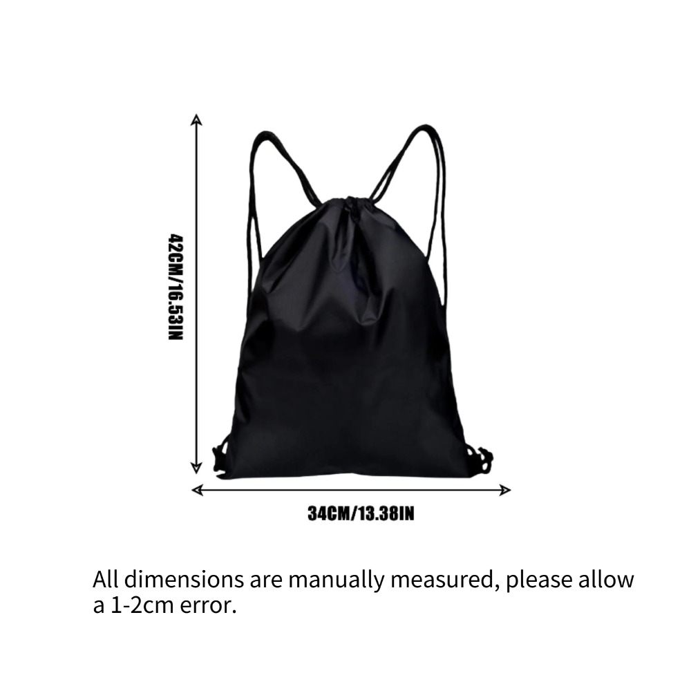 Спортивный рюкзак на шнурке дл – обзор и цена Drawstring Gym Bag