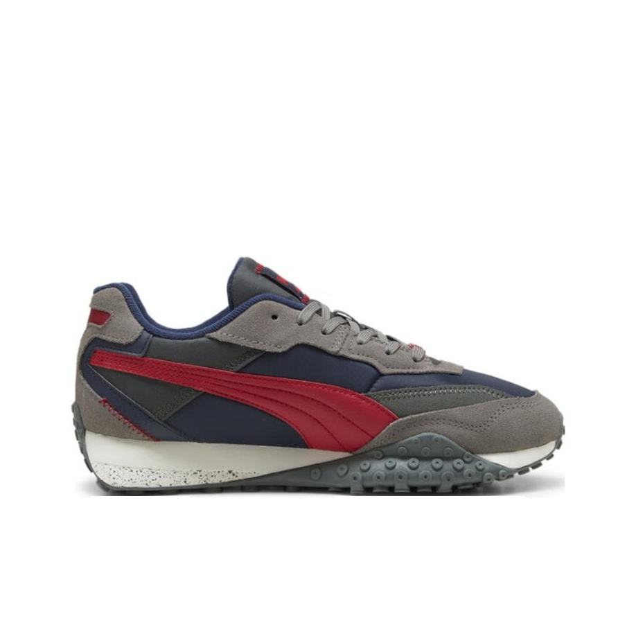 PUMA Blktop Rider, текстильные – обзор и цена Puma Shoes Rs-X