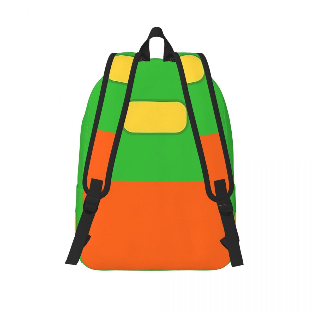 Мультфильм Эш Кетчум для подро – обзор и цена School Backpack Teen