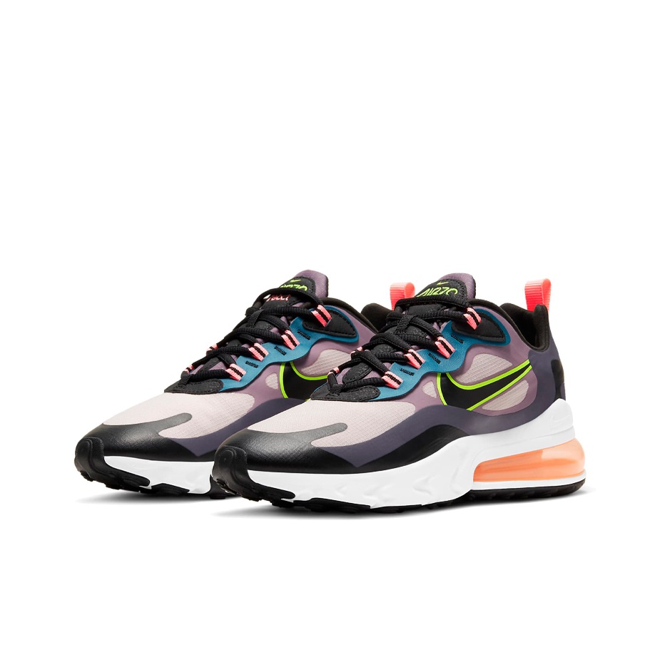 Женские кроссовки Nike Air Max – обзор и цена Nike Shoes Air Max 270
