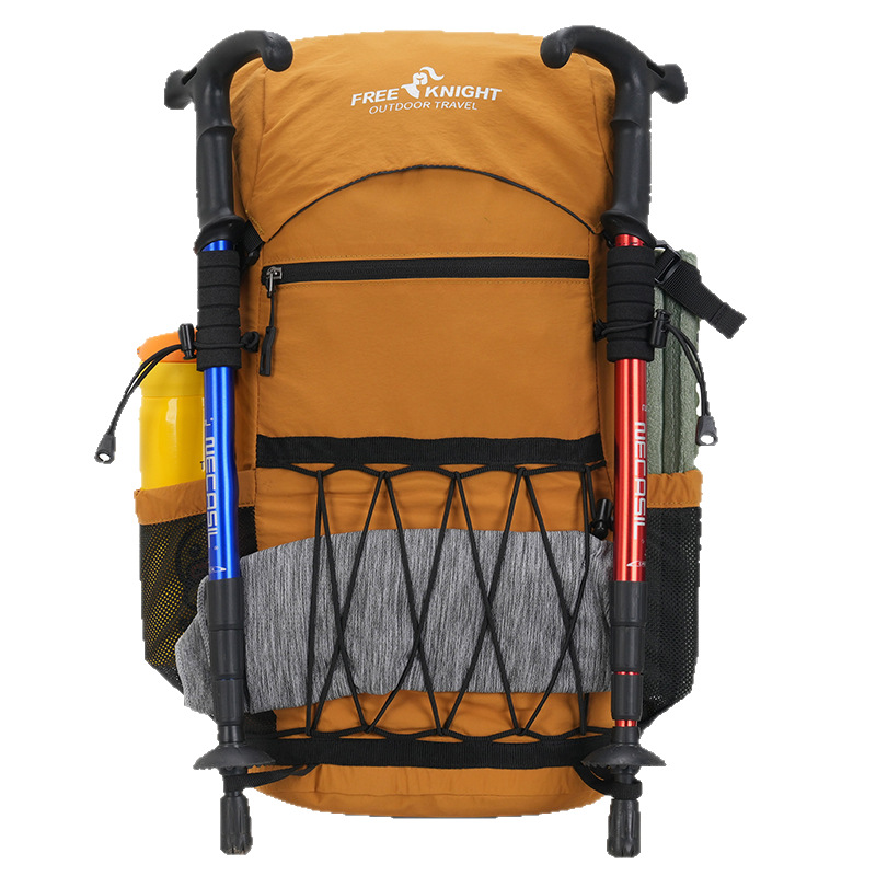 Тактический водонепроницаемый  – обзор и цена Rucksack Military Style