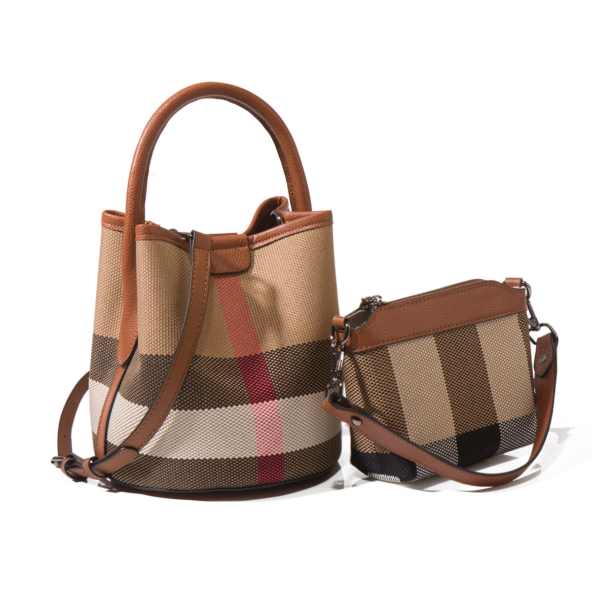 Сумка для подгузников минимали – обзор и цена Backpack Diaper Bag