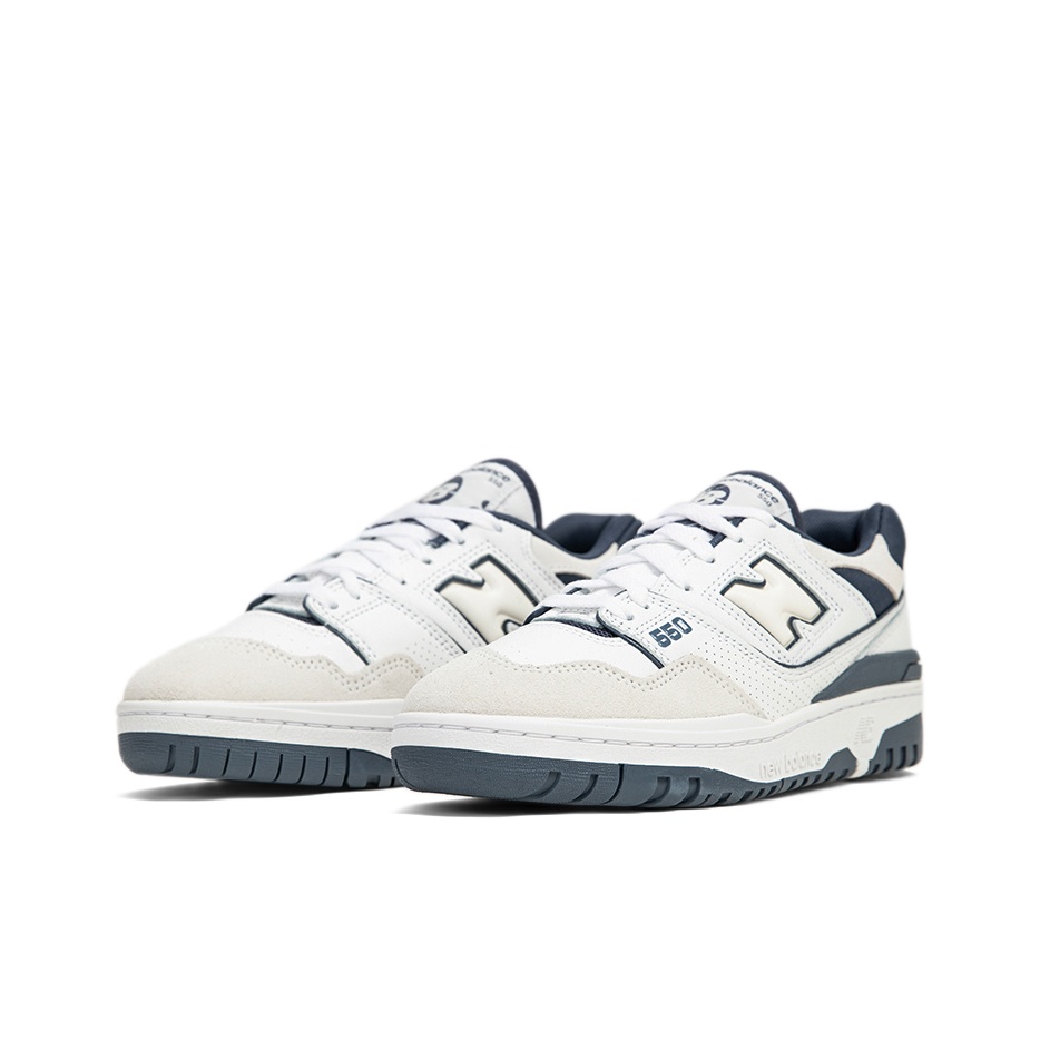 Баскетбольные кроссовки New Ba – обзор и цена New Balance Shoes 550