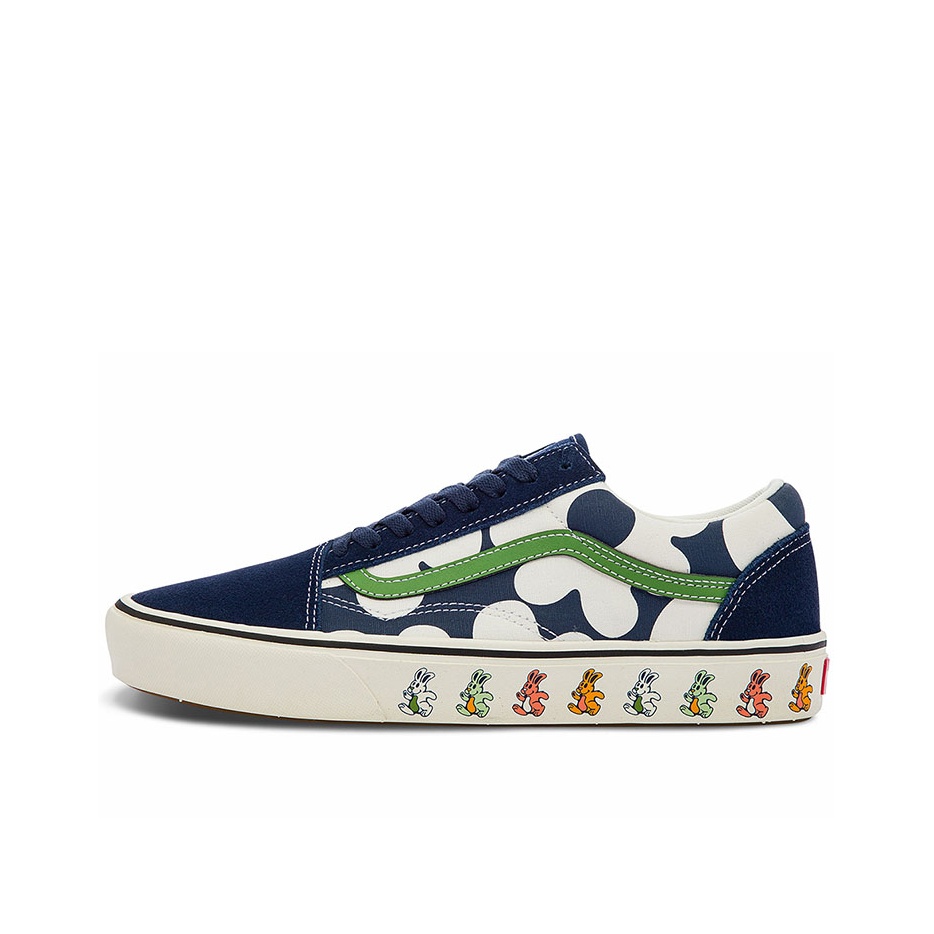 Кроссовки для скейтбординга Va – обзор и цена Vans Shoes Old Skool