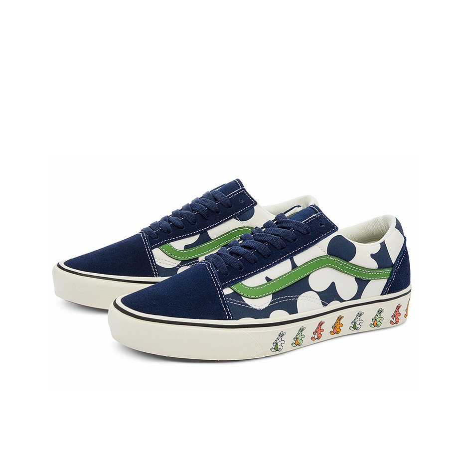 Кроссовки для скейтбординга Va – обзор и цена Vans Shoes Old Skool