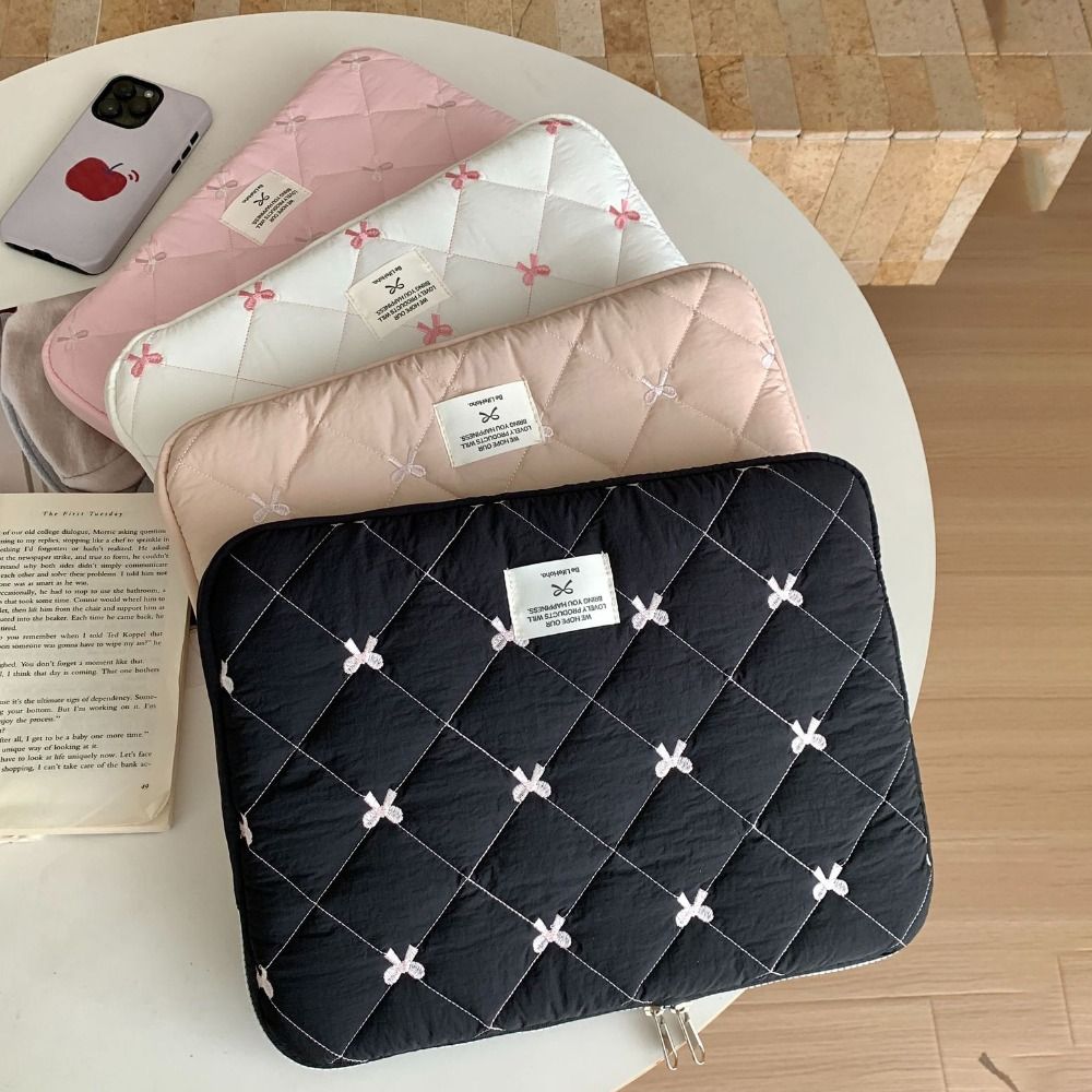 Легкий чехол для ноутбука с ба – обзор и цена Laptop Backpack 15.6