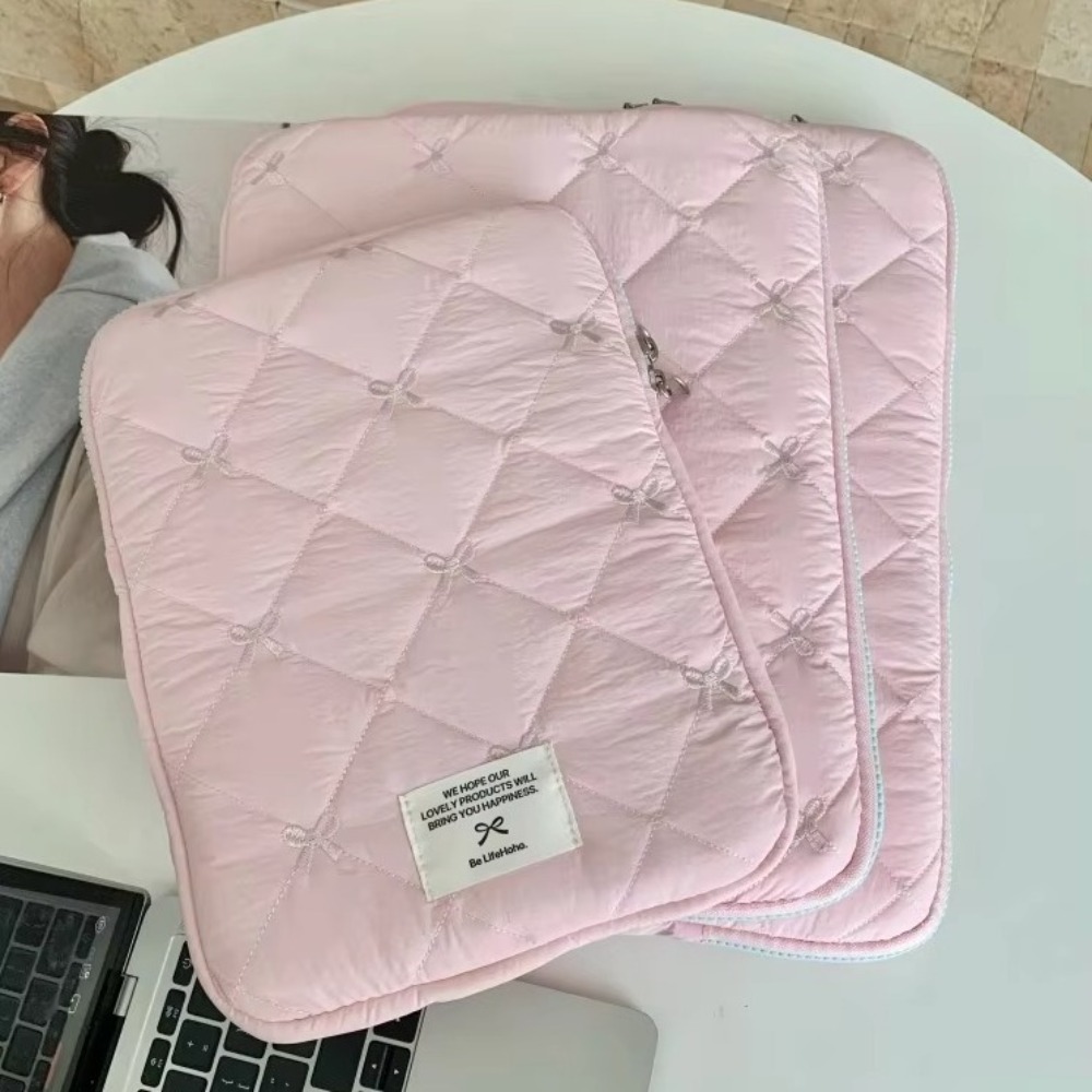 Легкий чехол для ноутбука с ба – обзор и цена Laptop Backpack 15.6