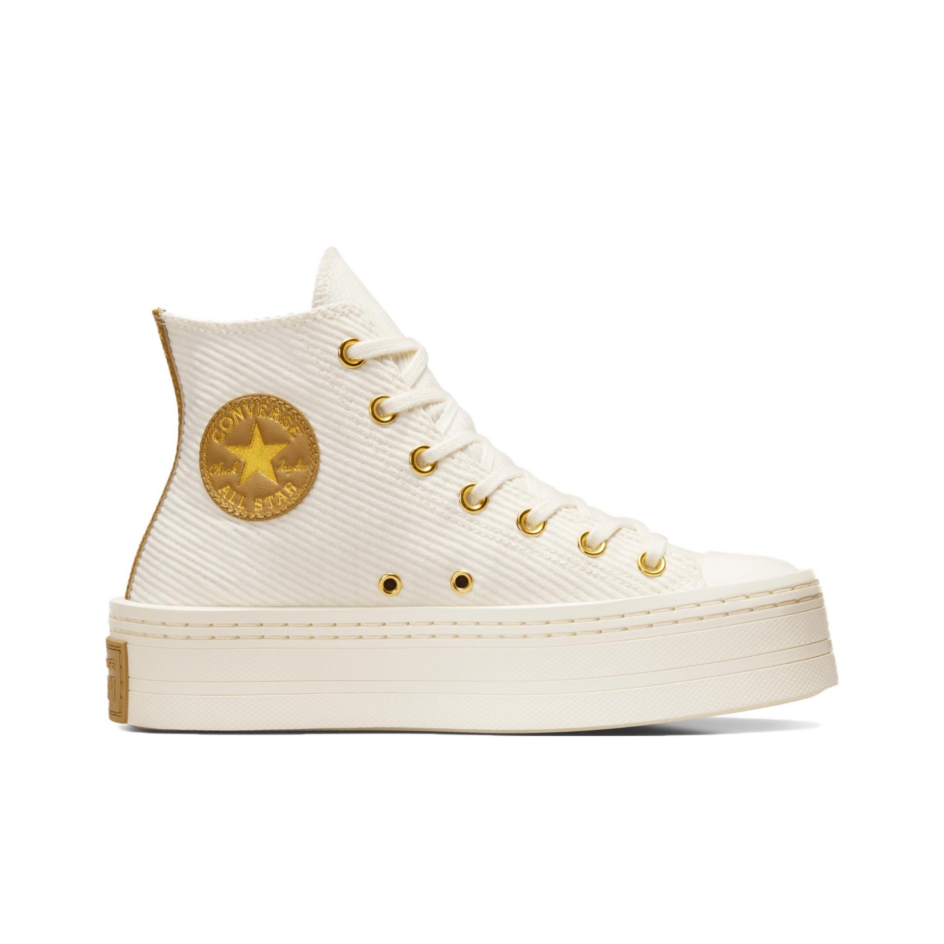 Кеды Converse Chuck Taylor All – обзор и цена Converse Shoes Chuck Taylor All Star