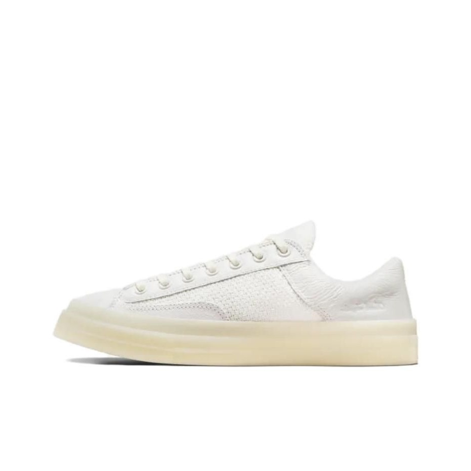 Кроссовки Converse Chuck 70 Ma – обзор и цена Converse Shoes Chuck 70