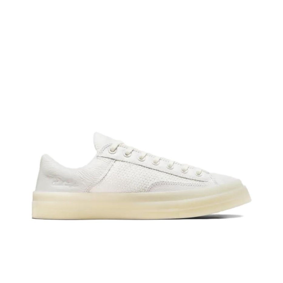 Кроссовки Converse Chuck 70 Ma – обзор и цена Converse Shoes Chuck 70
