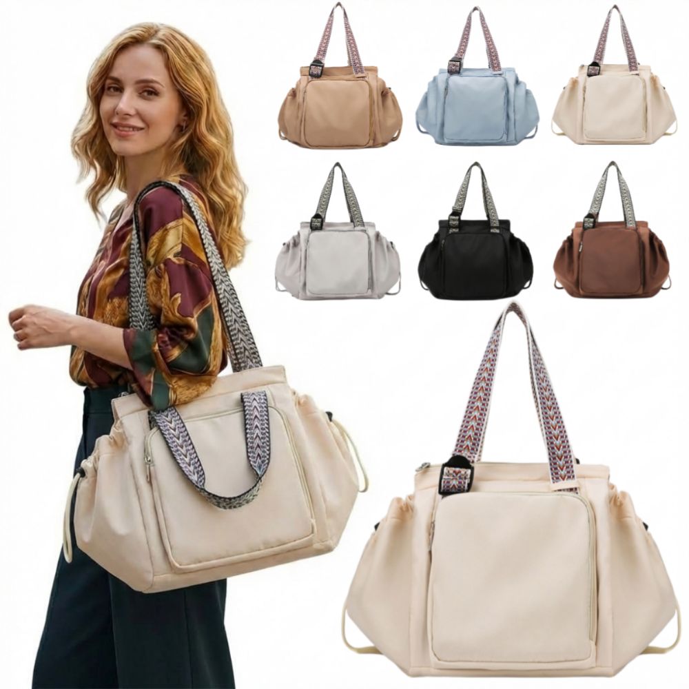 Новая многофункциональная доро – обзор и цена Backpack Diaper Bag