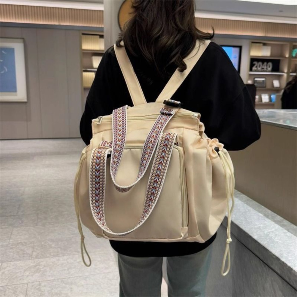 Новая многофункциональная доро – обзор и цена Backpack Diaper Bag