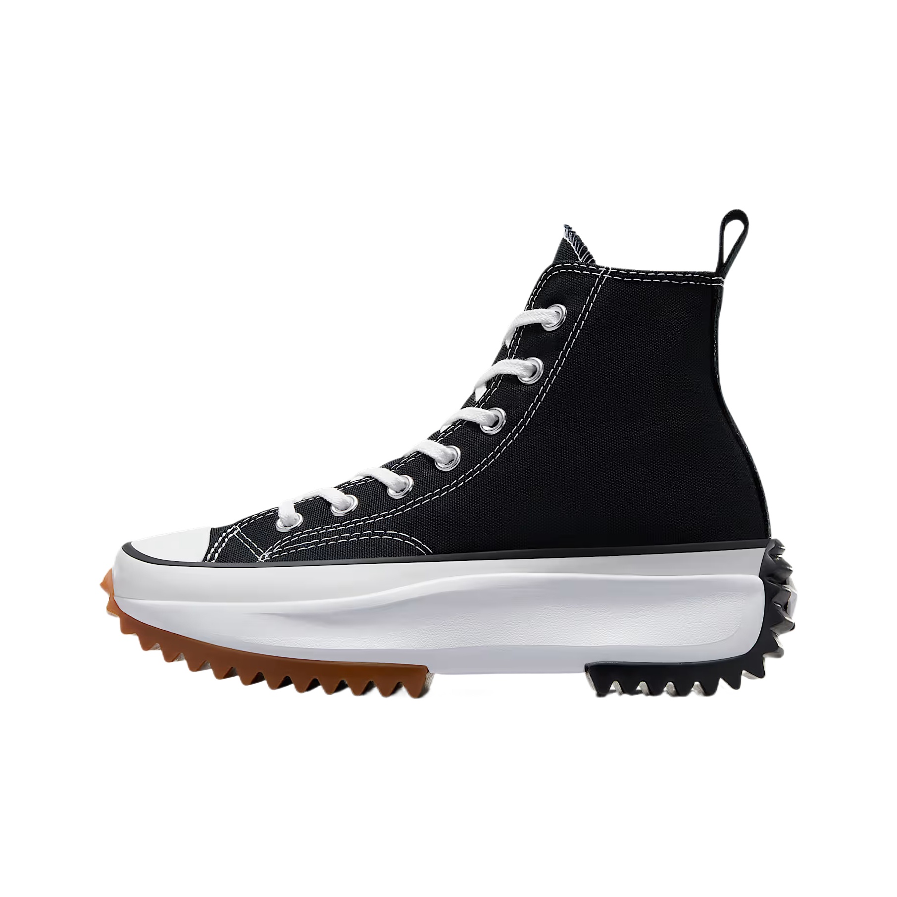Повседневные кроссовки Convers – обзор и цена Converse Shoes Run Star Hike