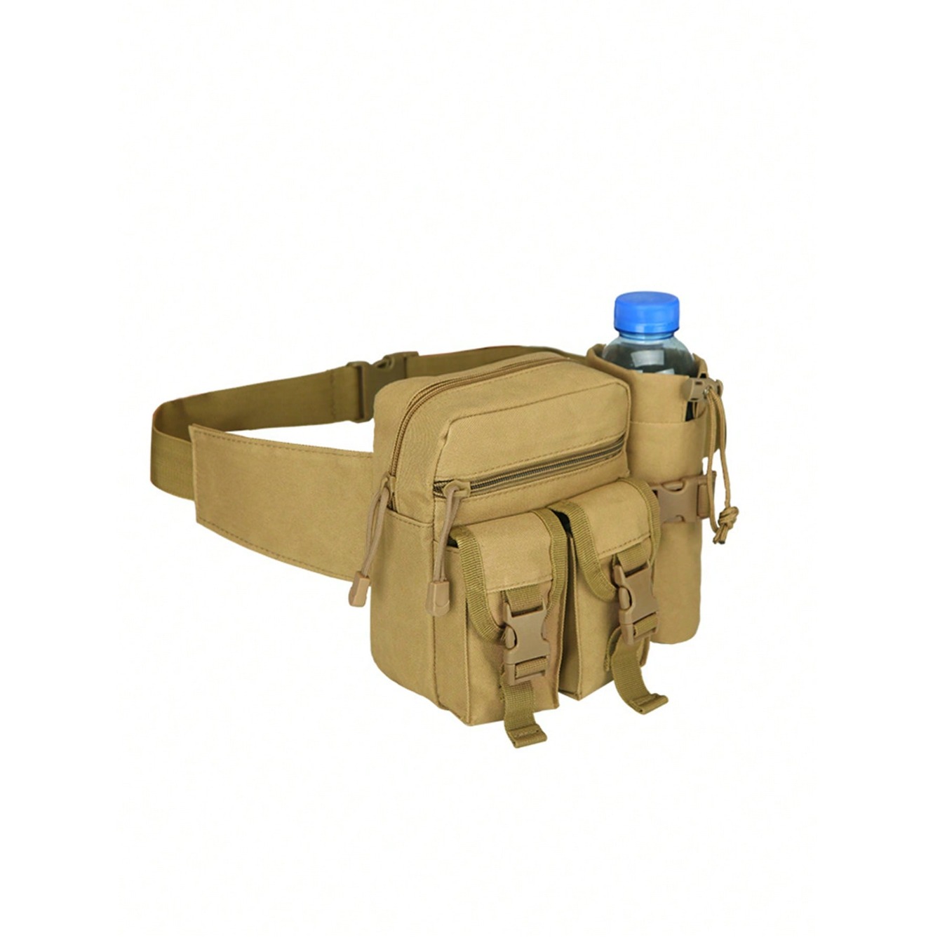 Дизайнерская мужская поясная с – обзор и цена Hiking Backpack Waterproof