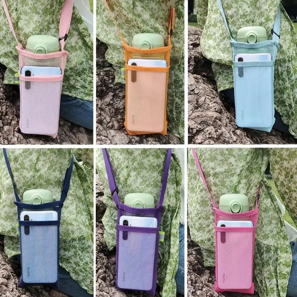 Портативный сетчатый чехол для – обзор и цена Hydration Pack Outdoor