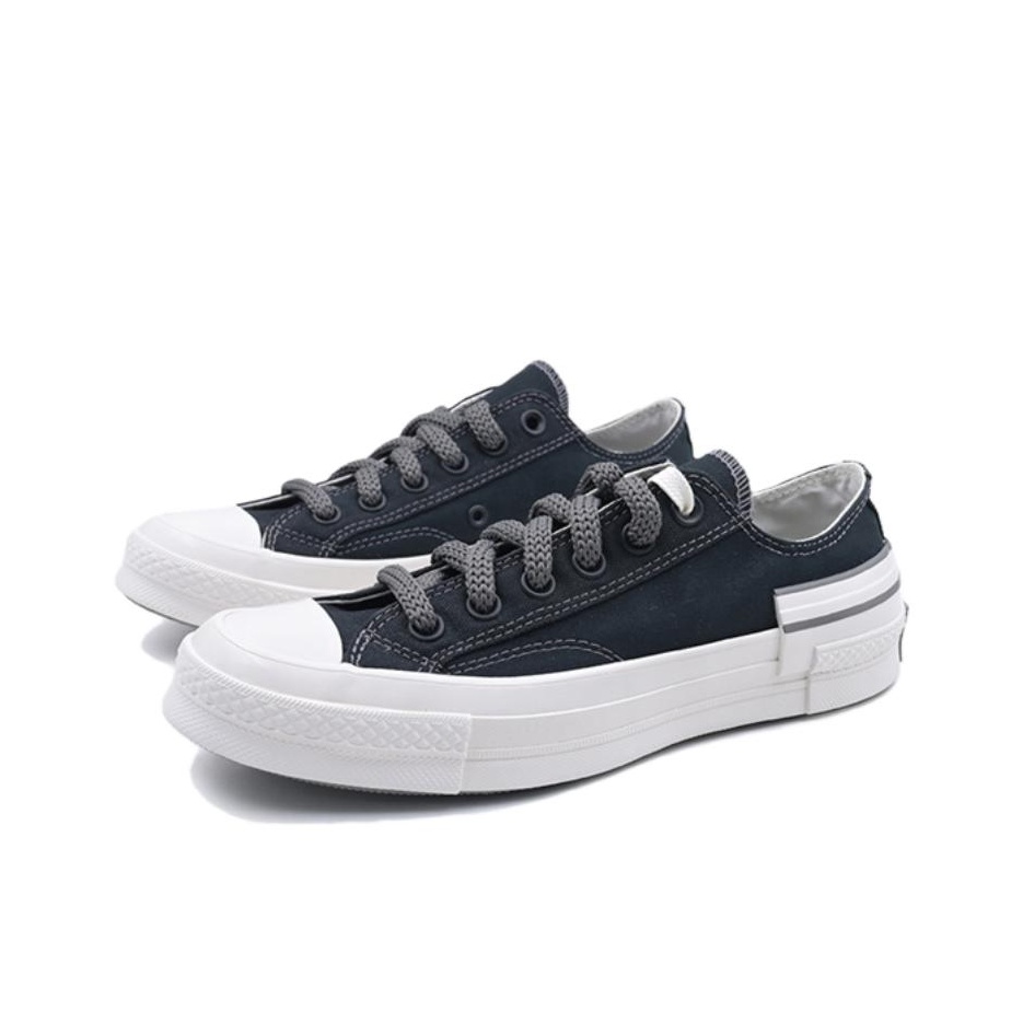 Кеды Converse Chuck 70 унисекс – обзор и цена Converse Shoes Chuck 70