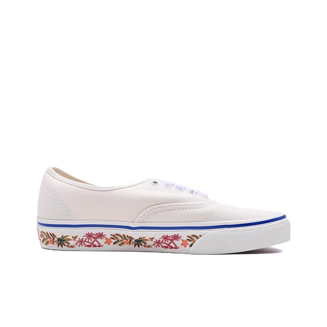 Кеды Vans Authentic Canvas уни – обзор и цена Vans Shoes Authentic