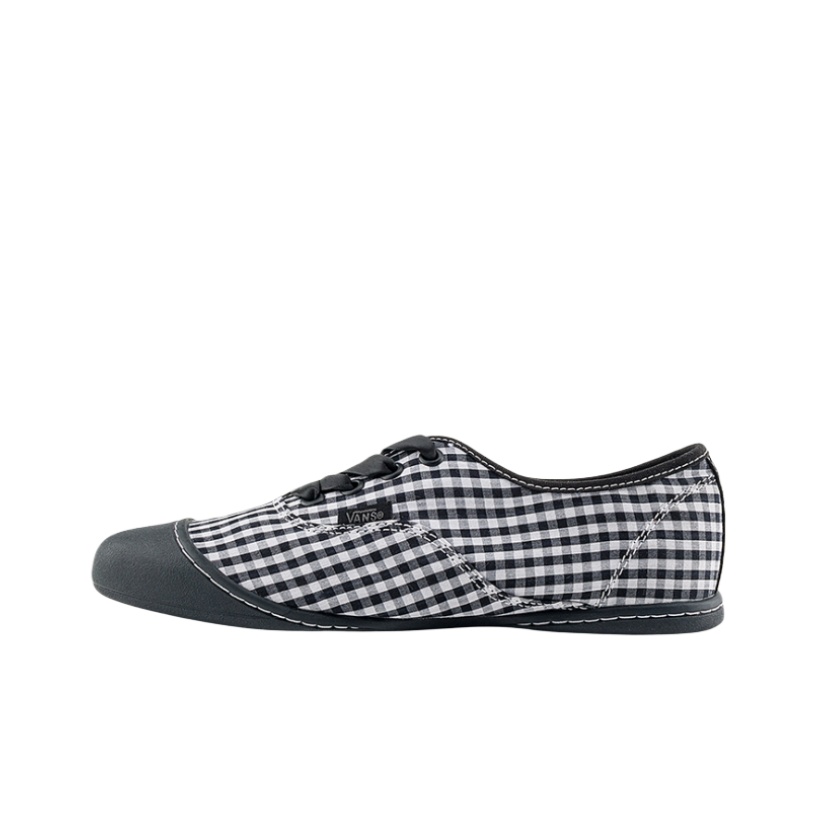 Кроссовки для скейтбординга Va – обзор и цена Vans Shoes Authentic