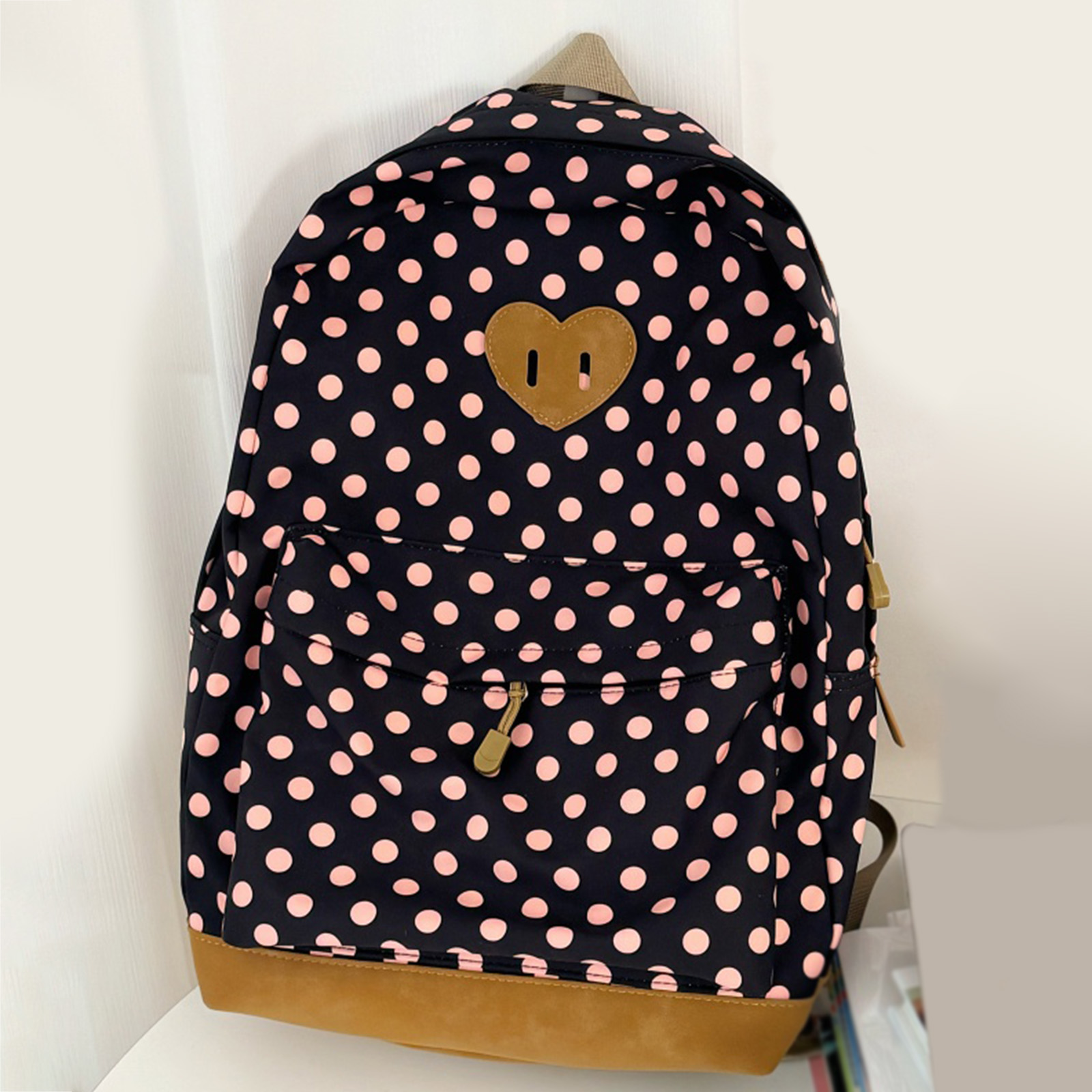 Ретро-портативные сумки для по – обзор и цена Fashion Backpack Women