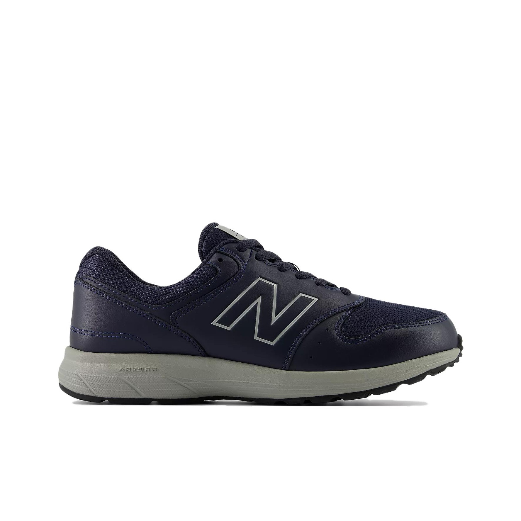 New Balance NB 550 Удобные низ – обзор и цена New Balance Shoes 550