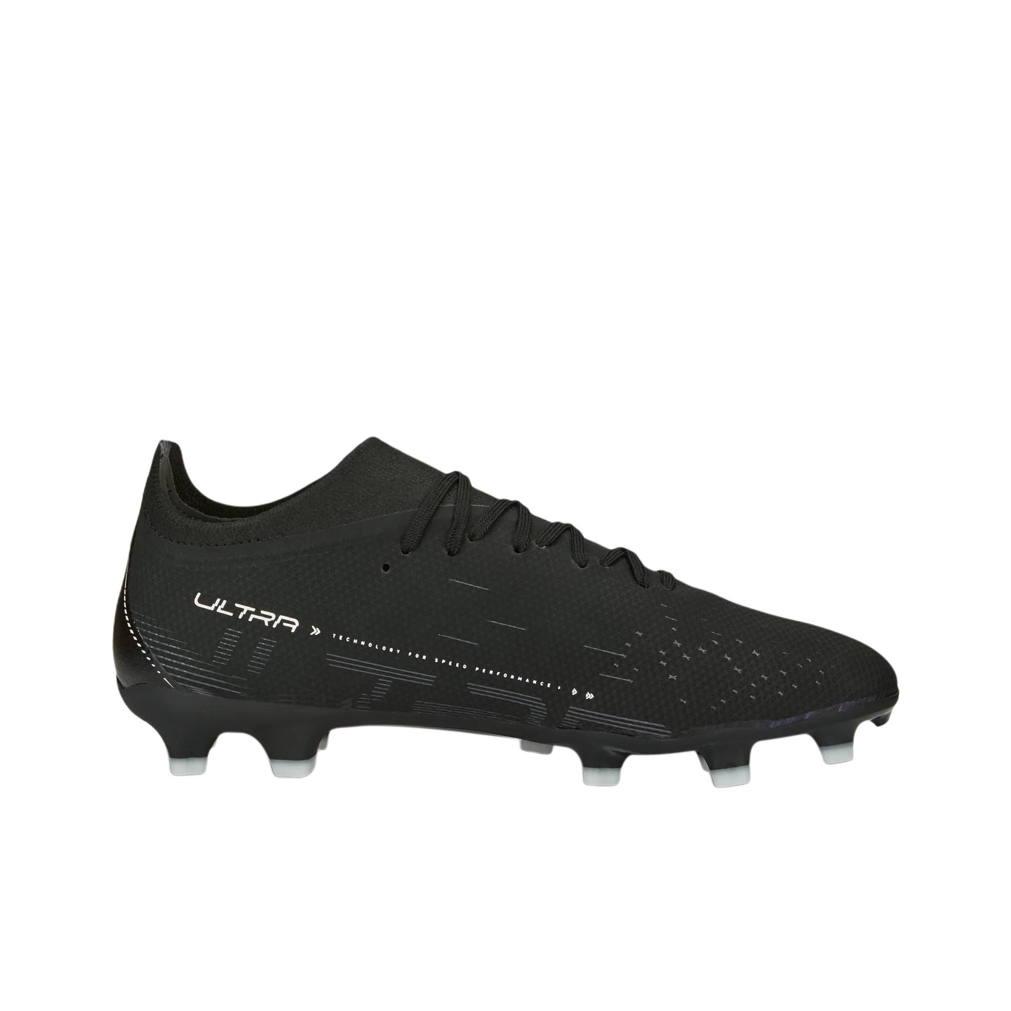 Футбольные бутсы PUMA Ultra Ma – обзор и цена Puma Shoes Rs-X