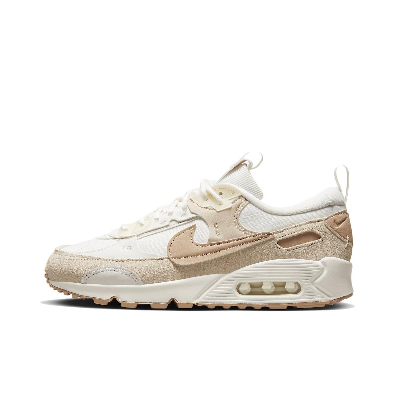 Женские повседневные кроссовки – обзор и цена Nike Shoes Air Max 90
