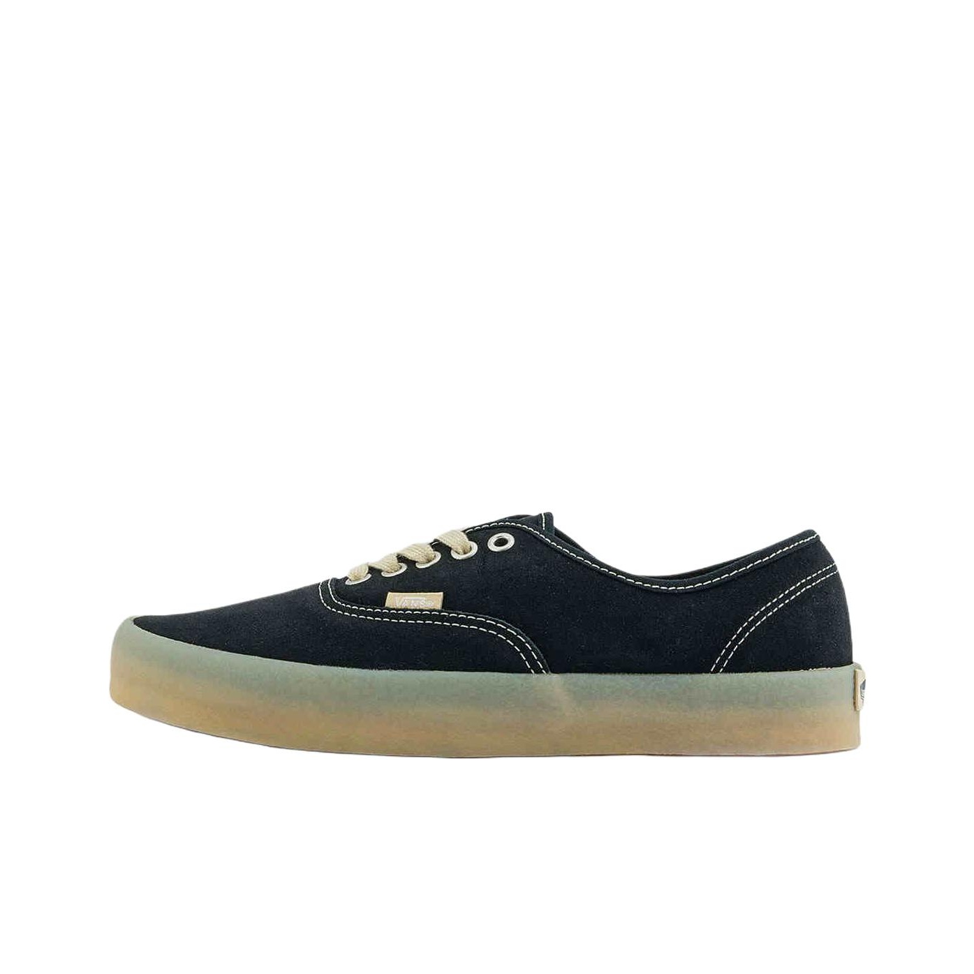 Кеды Vans Authentic Low Top дл – обзор и цена Vans Shoes Authentic