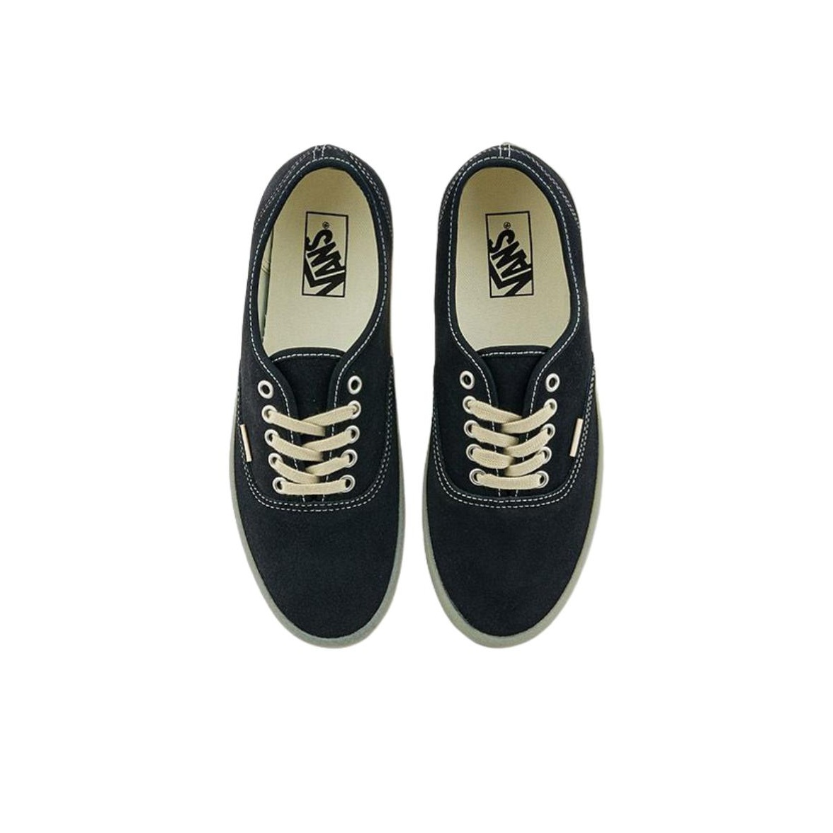 Кеды Vans Authentic Low Top дл – обзор и цена Vans Shoes Authentic